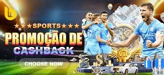 অ্যাকাউন্ট সুরক্ষার জন্য লগইন সতর্কতা